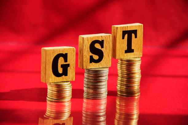 Circular - GST Rate Transition