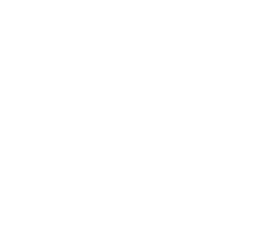 YAWARA Logo